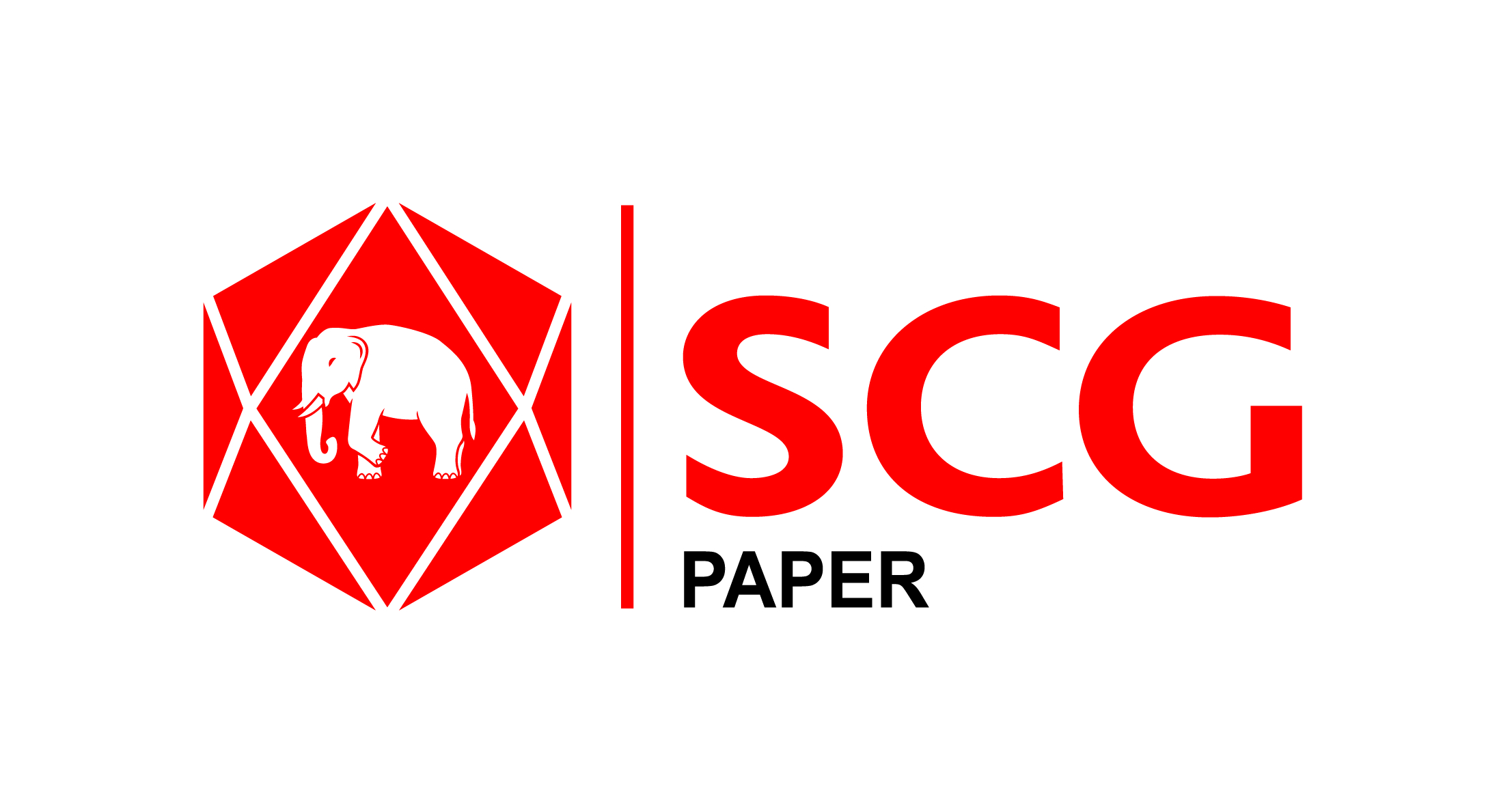 Công Ty TNHH Giấy Kraft Vina